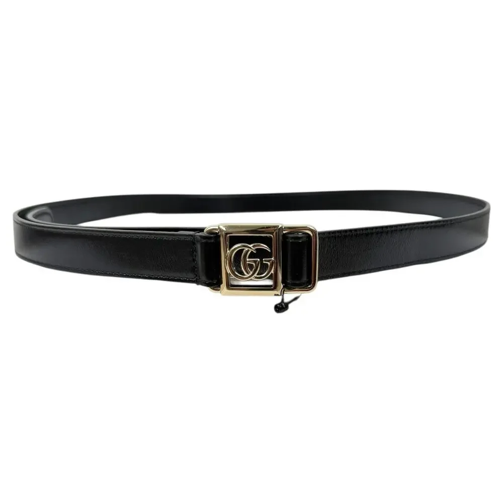 Gucci new 20mm